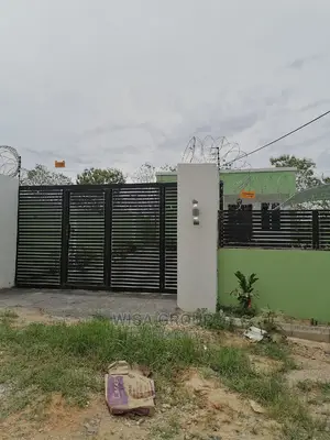 4bdrm House in Wisa Groups, Accra Metropolitan for Rent