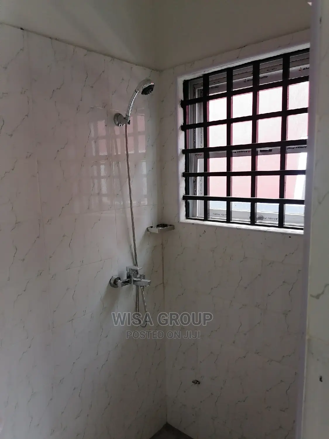 4bdrm House in Wisa Groups, Accra Metropolitan for Rent