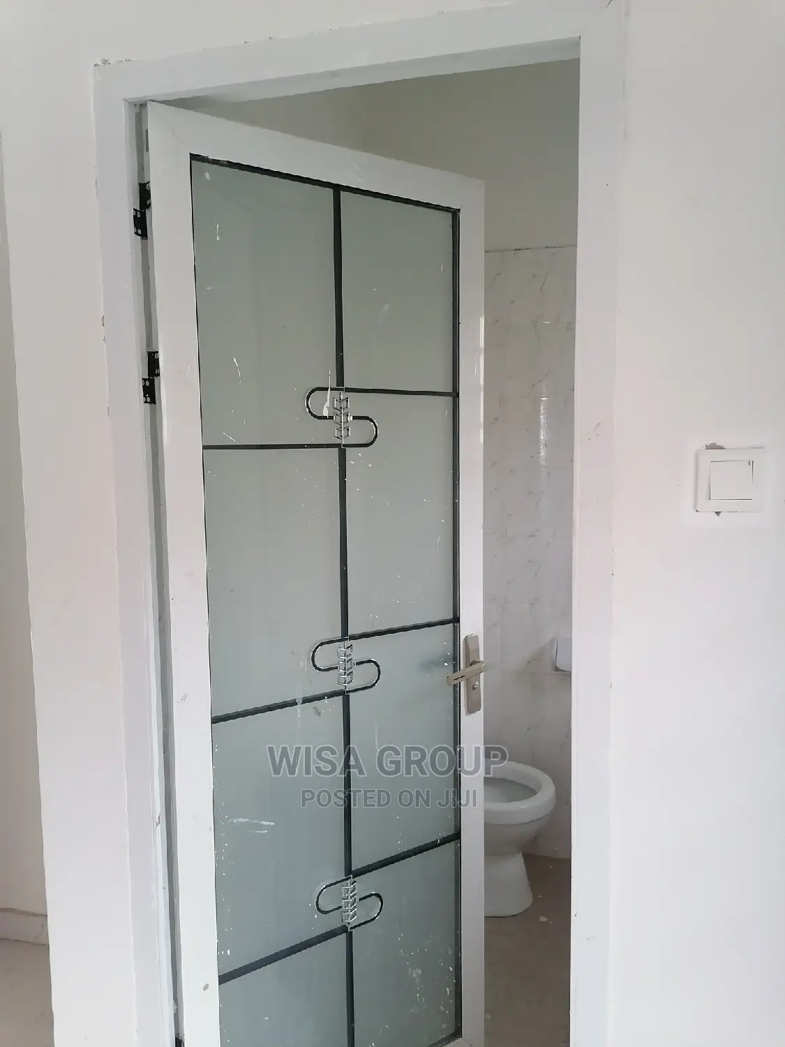 4bdrm House in Wisa Groups, Accra Metropolitan for Rent