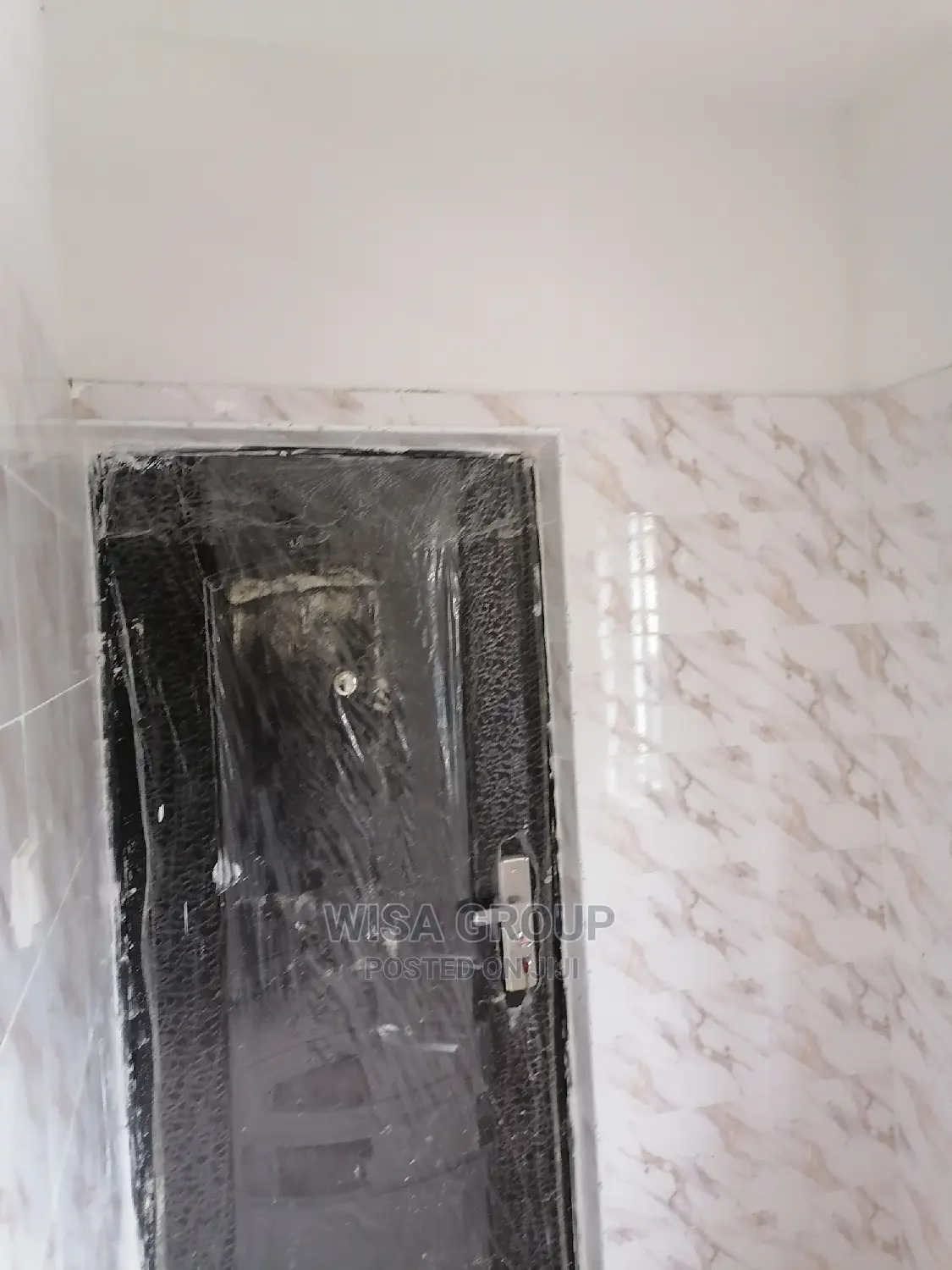 4bdrm House in Wisa Groups, Accra Metropolitan for Rent
