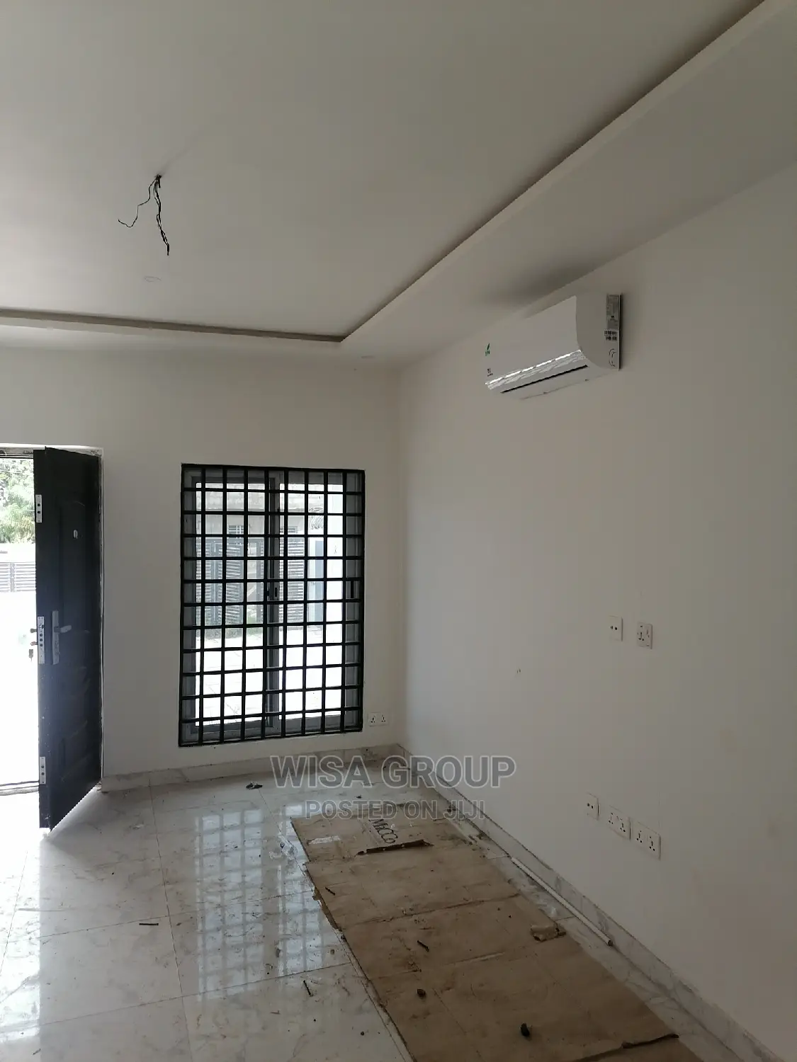 4bdrm House in Wisa Groups, Accra Metropolitan for Rent