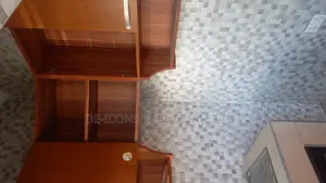 1bdrm Duplex in De-Icons Real Estate, Awutu Senya East Municipal
