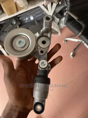 Civic 2016-2021 Adjuster