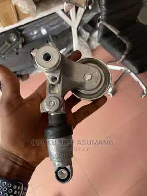 Civic 2016-2021 Adjuster