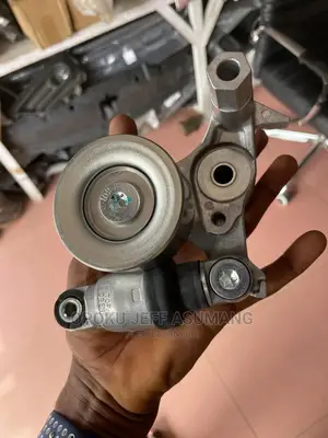 Civic 2016-2021 Adjuster