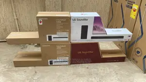 Samsung T450 Sound Bar Speaker