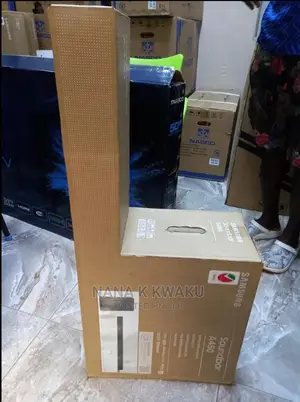 Samsung T450 Sound Bar Speaker