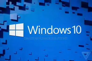 Original Windows 11 and 10 Installations