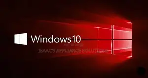 Original Windows 11 and 10 Installations