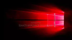 Original Windows 11 and 10 Installations