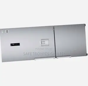 LG GC-F689BLCM 446 Litres Refrigerator With Water Dispenser