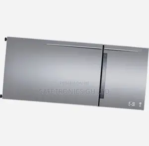 LG GN-H722HLHU 506 Litres Digital Double Door Refrigerator