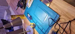 Instant Phone Repairs in 40mins