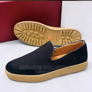 Timberland Easy Wear