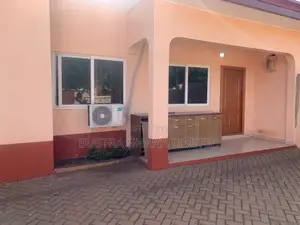 2bdrm House in Regimanuel Estate for sale