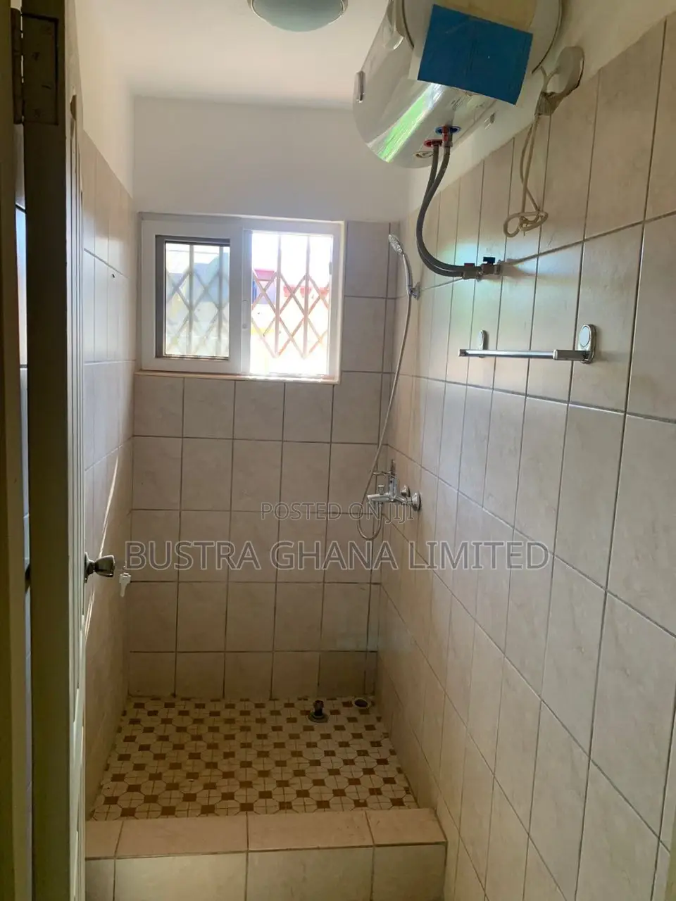 2bdrm House in Regimanuel Estate for sale