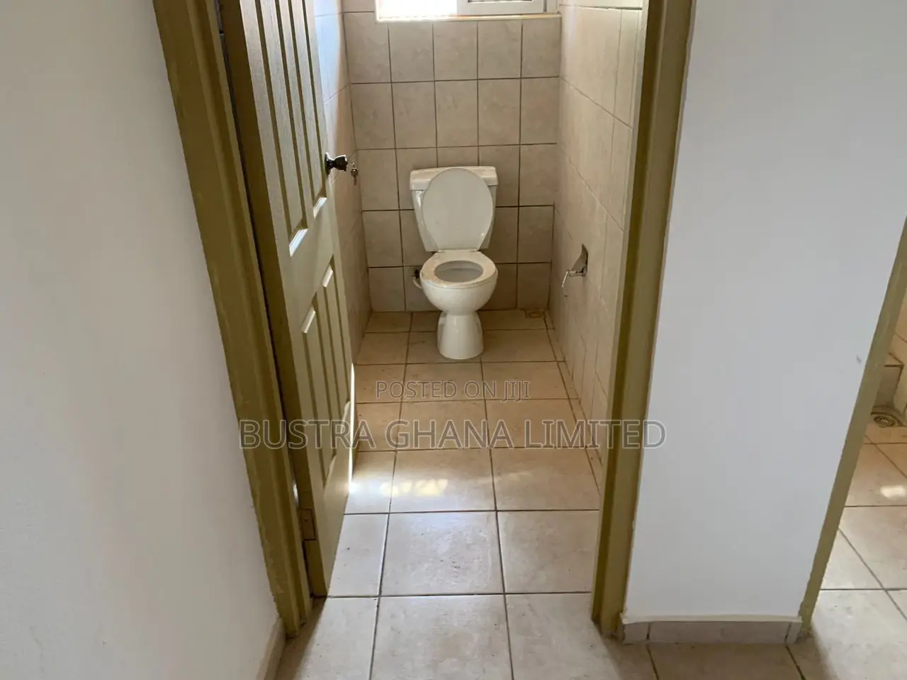 2bdrm House in Regimanuel Estate for sale