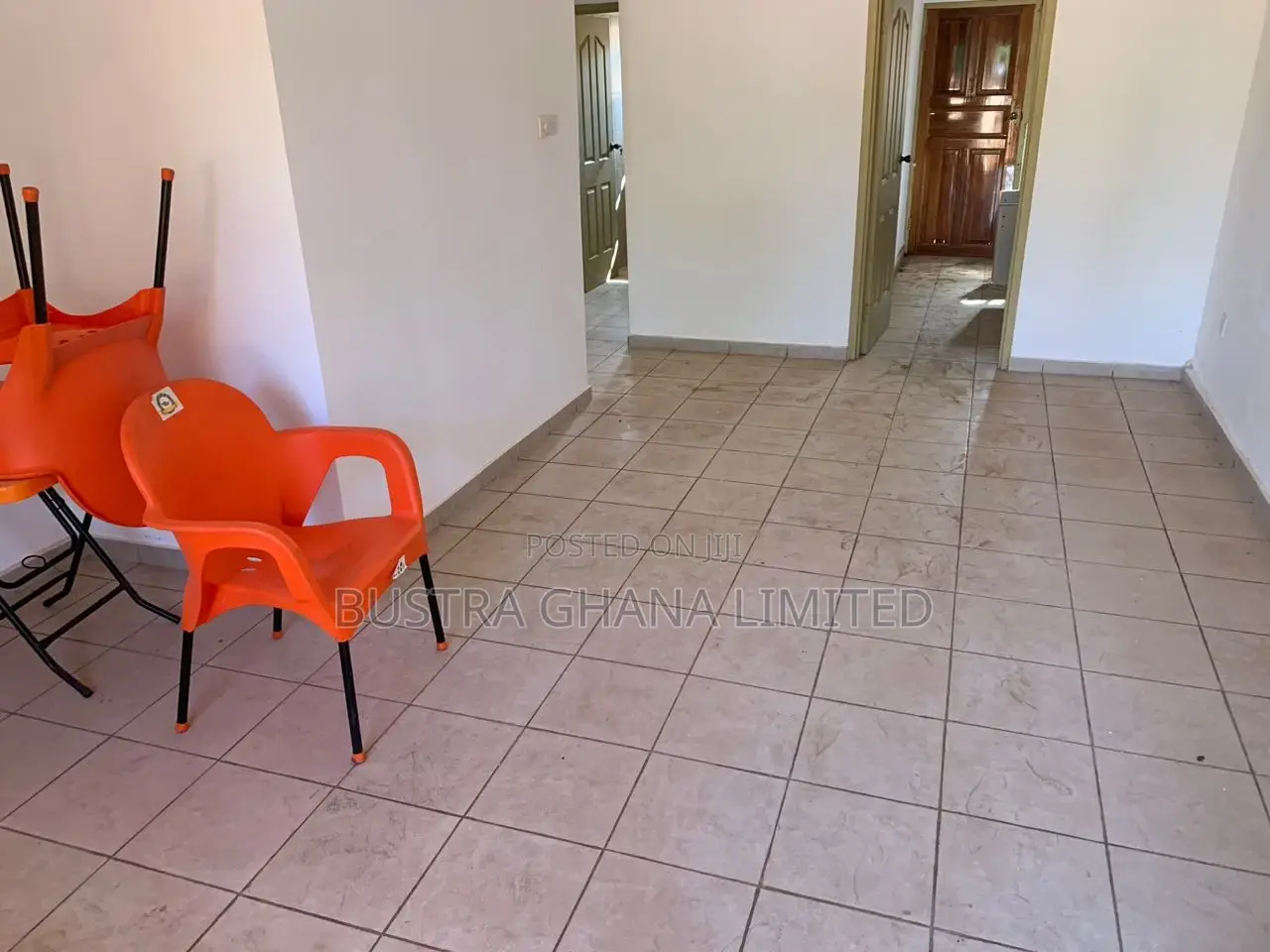 2bdrm House in Regimanuel Estate for sale