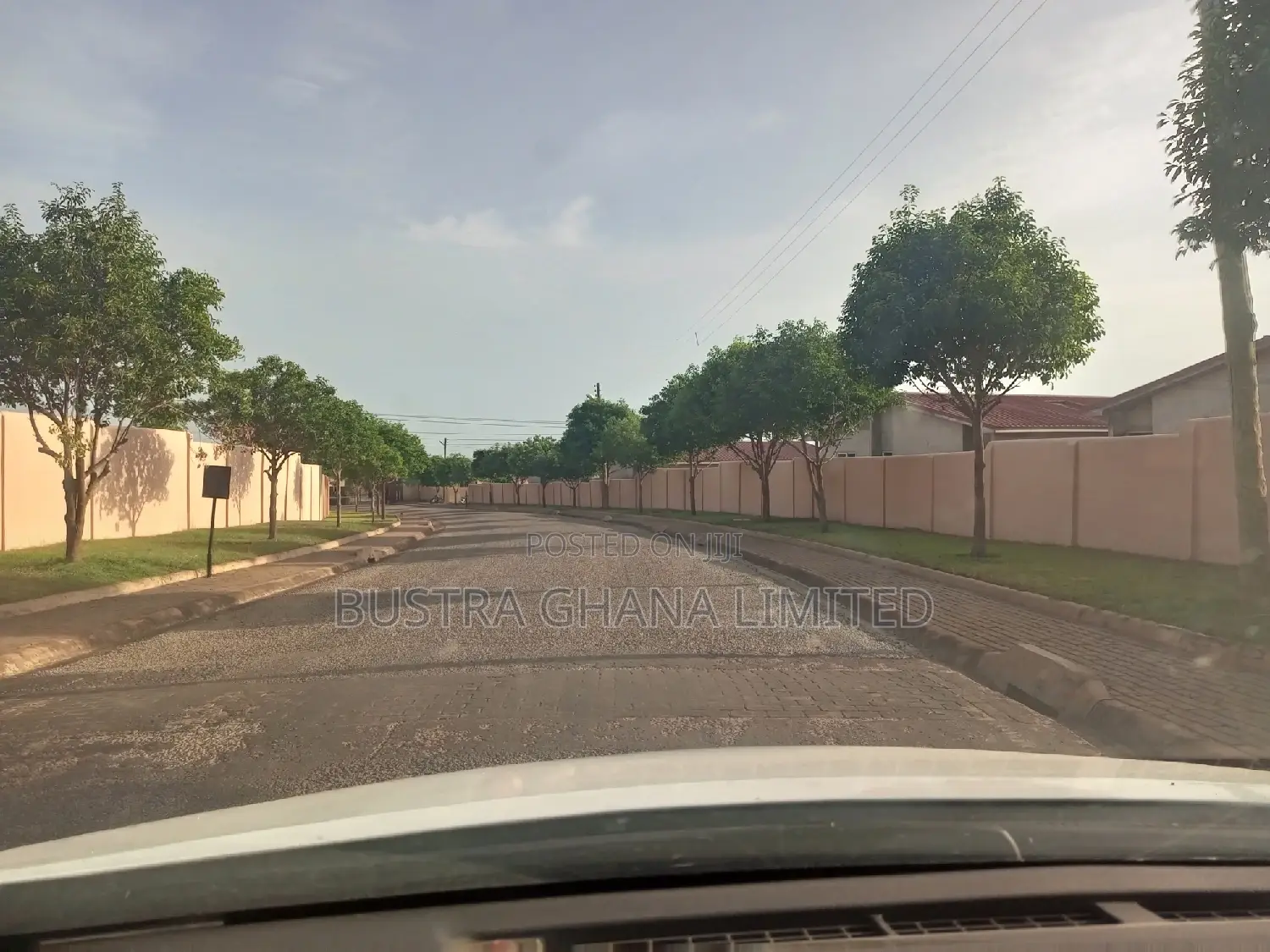 2bdrm House in Regimanuel Estate for sale