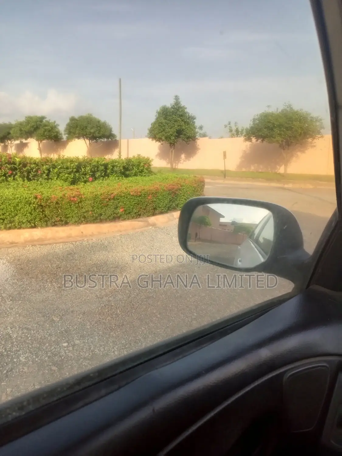 2bdrm House in Regimanuel Estate for sale