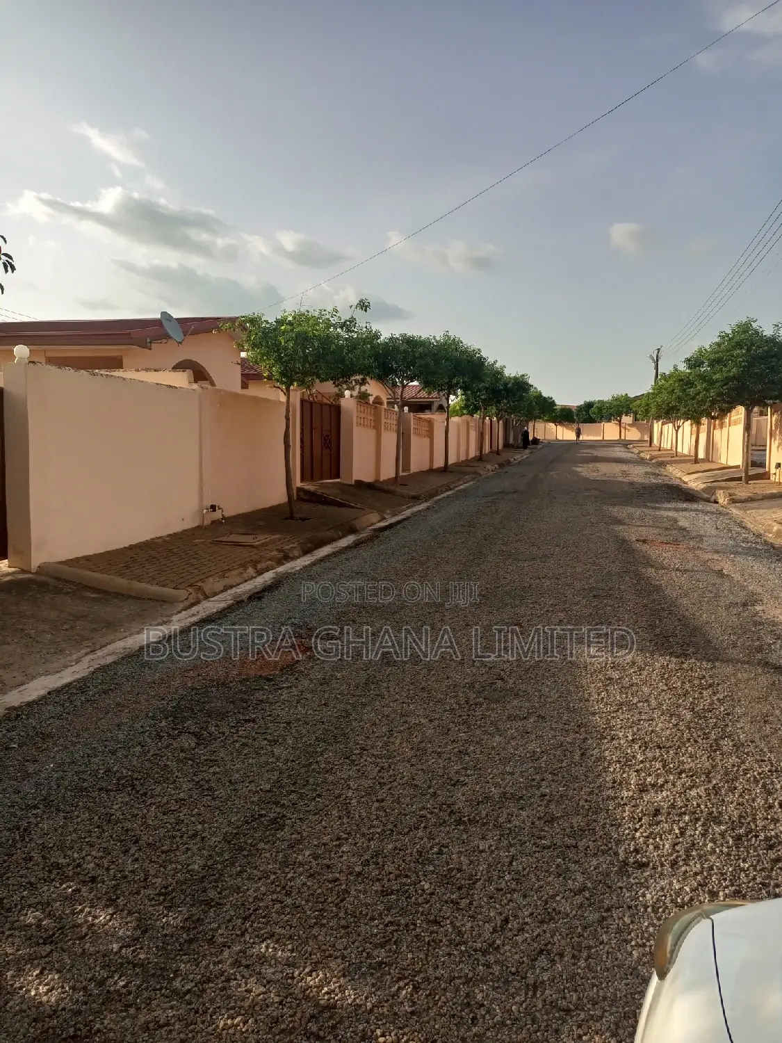 2bdrm House in Regimanuel Estate for sale