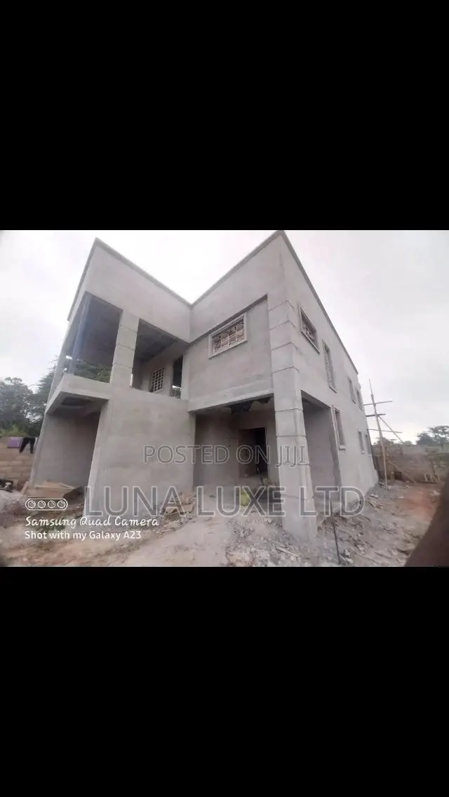 Building and Construction