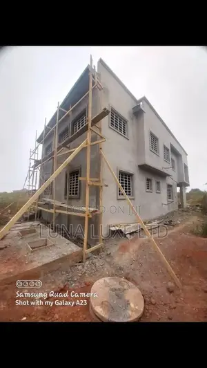 Building and Construction