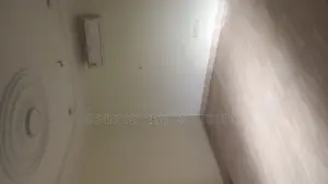 3bdrm Duplex in De-Icons Real Estate, Awutu Senya East Municipal