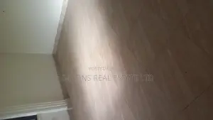 3bdrm Duplex in De-Icons Real Estate, Awutu Senya East Municipal