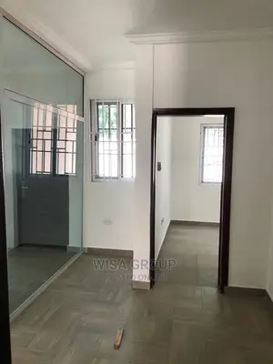 4bdrm Duplex in Wisa Groups, Accra Metropolitan for Rent