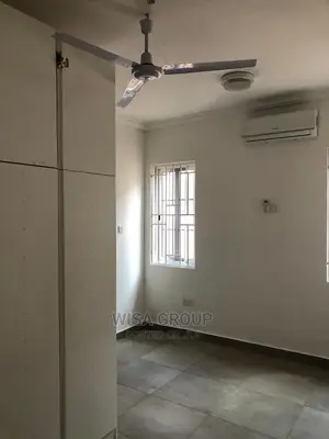 4bdrm Duplex in Wisa Groups, Accra Metropolitan for Rent