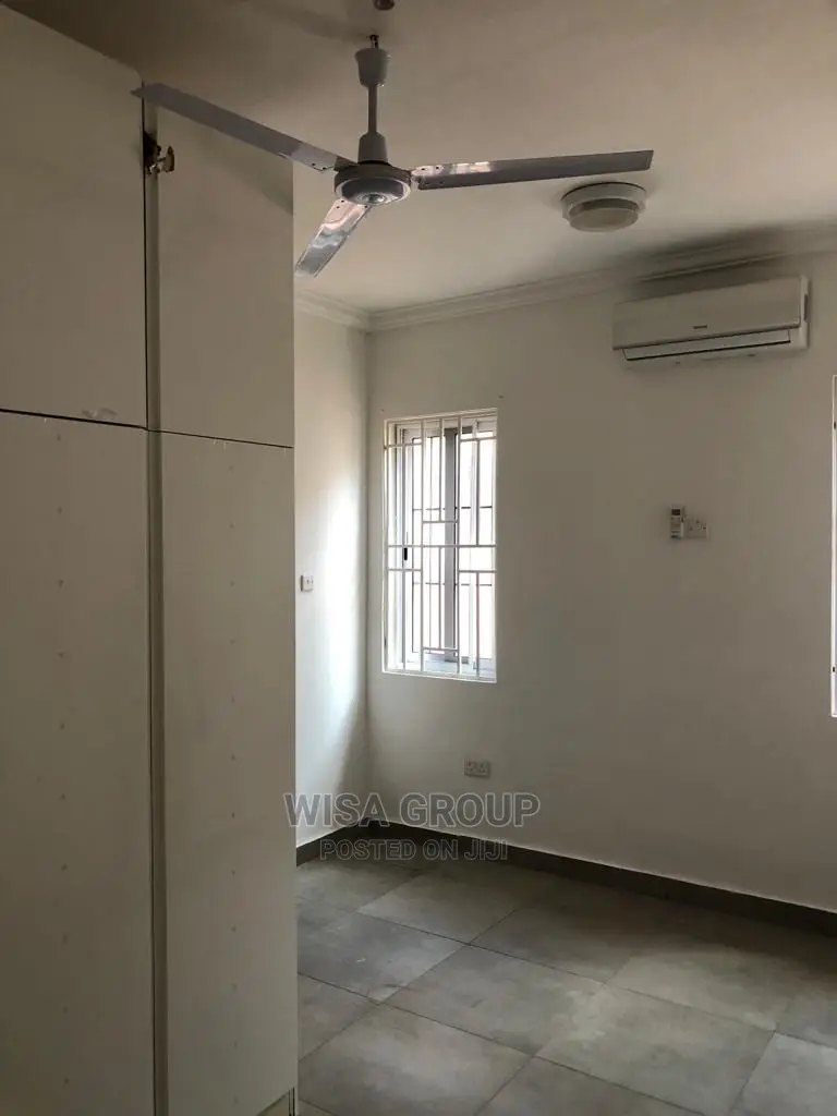 4bdrm Duplex in Wisa Groups, Accra Metropolitan for Rent