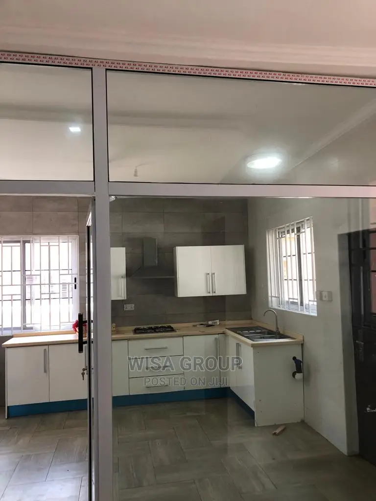 4bdrm Duplex in Wisa Groups, Accra Metropolitan for Rent