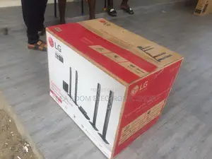 Best LG LHD655BT DVD Home Theatre System