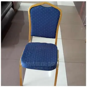 Conference/ Church / Auditorium Chair