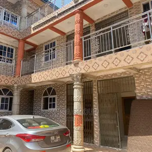 1bdrm Apartment in Wisa Groups, Accra Metropolitan for Rent