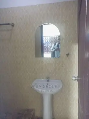 3bdrm House in Wisa Groups, Accra Metropolitan for Rent
