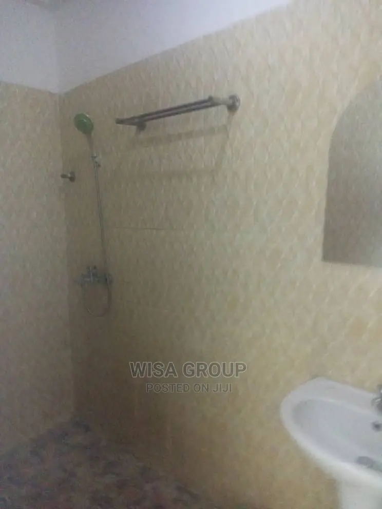 3bdrm House in Wisa Groups, Accra Metropolitan for Rent