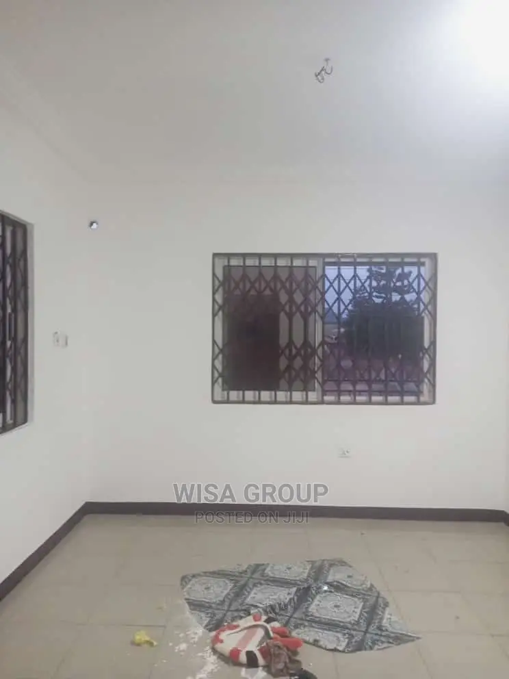 3bdrm House in Wisa Groups, Accra Metropolitan for Rent