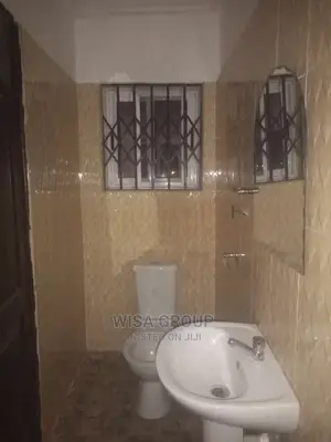 3bdrm House in Wisa Groups, Accra Metropolitan for Rent
