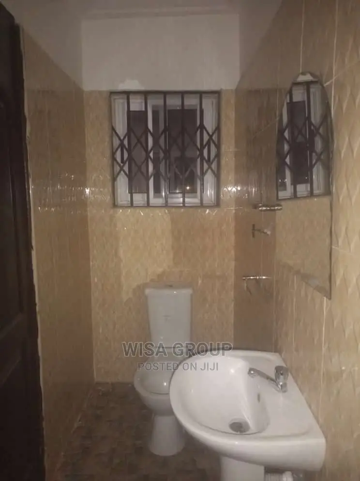 3bdrm House in Wisa Groups, Accra Metropolitan for Rent