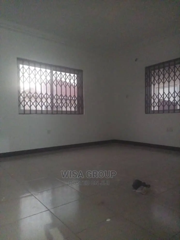 3bdrm House in Wisa Groups, Accra Metropolitan for Rent