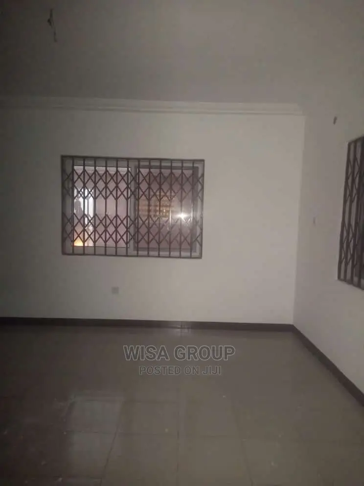 3bdrm House in Wisa Groups, Accra Metropolitan for Rent