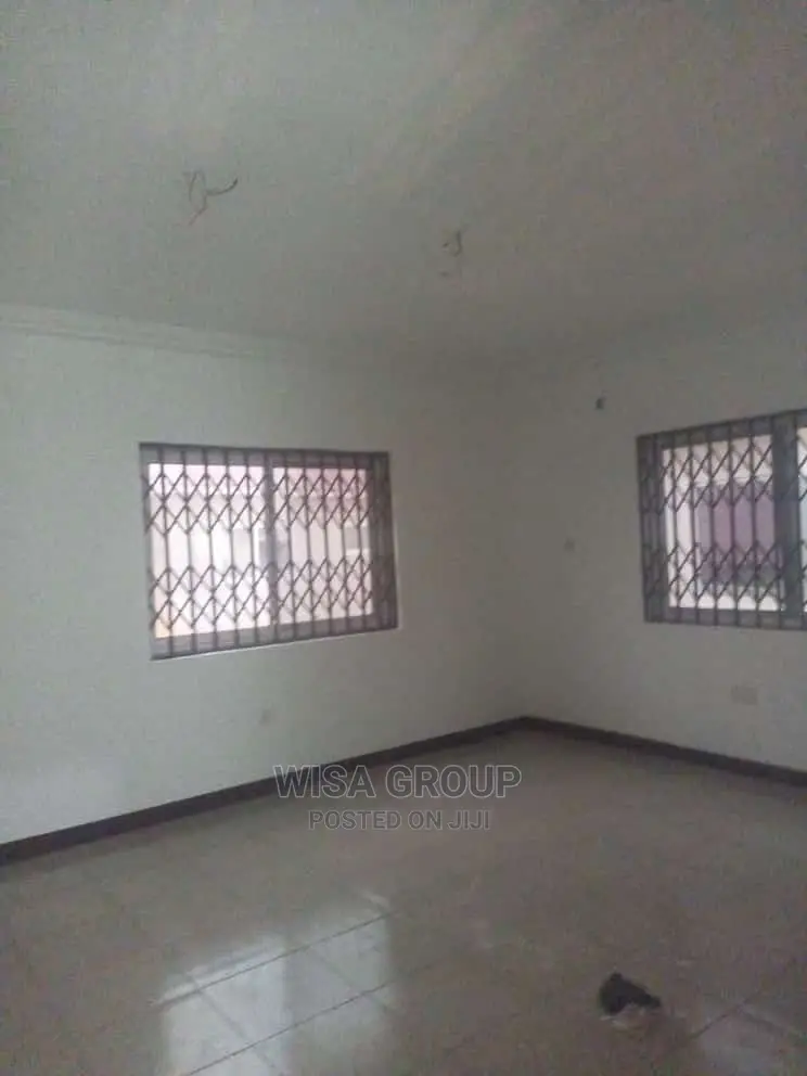 3bdrm House in Wisa Groups, Accra Metropolitan for Rent