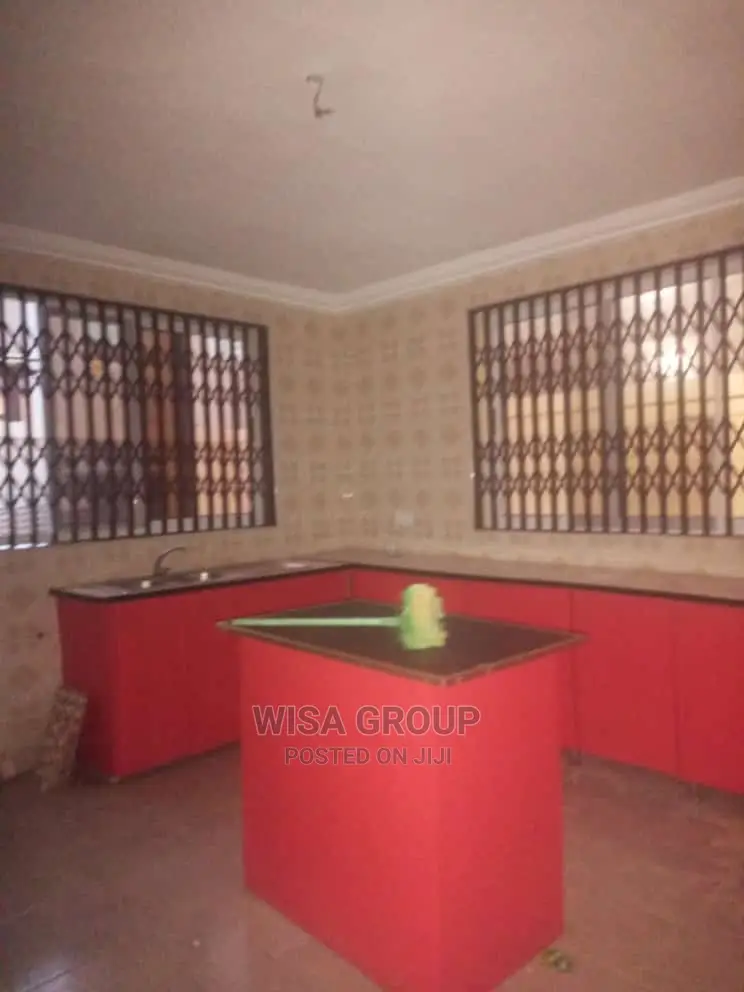 3bdrm House in Wisa Groups, Accra Metropolitan for Rent