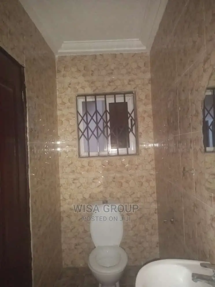 3bdrm House in Wisa Groups, Accra Metropolitan for Rent