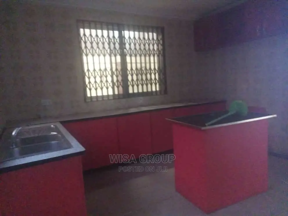 3bdrm House in Wisa Groups, Accra Metropolitan for Rent