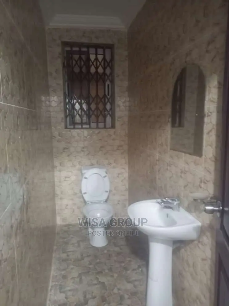3bdrm House in Wisa Groups, Accra Metropolitan for Rent