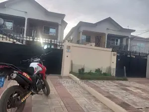 3bdrm House in Wisa Groups, Accra Metropolitan for Rent