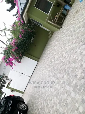 3bdrm Apartment in Wisa Groups, Tesano for Rent